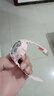 ZGO手表兒童女孩男童小學(xué)生學(xué)院風(fēng)鬧鐘防水只看時(shí)間運動(dòng)電子 821-粉紅色 曬單實(shí)拍圖