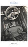 福兒寶奔馳授權大G兒童電動(dòng)車(chē)玩具車(chē)可坐人四輪帶遙控越野小孩寶寶送禮 四驅黑+減震器+后備箱+皮座+軟胎 曬單實(shí)拍圖