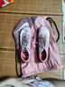 耐克田徑精英2025新款配色 Nike Maxfly 2耐克男女專業(yè)氣墊短跑釘鞋 HQ2058-600/Maxfly 2代 42 曬單實(shí)拍圖