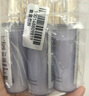 肌膚之鑰水磨精華套裝 新生緊致水精華 水磨精華30ml*3【臨期清倉】 曬單實(shí)拍圖
