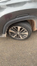佳通(Giti)輪胎225/45R18 95V 228v1 原配帝豪GS 適配 帝豪Gse/領(lǐng)克03 曬單實(shí)拍圖