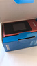 飛利浦（PHILIPS）V13P 海棠紅 翻蓋老人手機(jī) 移動(dòng)聯(lián)通電信4G全網(wǎng)通 雙卡雙待老年人手機(jī)大字大聲音備用智能學(xué)生手機(jī) 曬單實(shí)拍圖