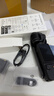 大疆（DJI） DJI Osmo Pocket 3  一英寸口袋云臺 靈眸手持旅游 Vlgo相機 Pocket 3 標準版【無(wú)存儲卡 建議選禮包款】 官方標配（不含隨心換） 曬單實(shí)拍圖