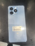 華為智選手機 新品5G上市 80 s 大電池 抗摔防水耐用雙五星 紅外遙控 地震預(yù)警 mate 晴空藍 6GB+128GB 官方標(biāo)配【180天只換不修+三年保修+碎屏?！?曬單實拍圖