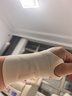 Barbenny腱鞘炎護腕醫用護腕扭傷手腕勞損媽媽手鼠標手產(chǎn)后康復固定男女士 曬單實(shí)拍圖