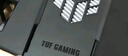 華碩（ASUS）【國(guó)家補(bǔ)貼15%】TUF小旋風(fēng)Pro電競(jìng)WiFi7路由器家用無線千兆穿墻王路由 Ai路由全屋WiFi套裝隨心組 TUF小旋風(fēng)Pro WiFi7 BE6500 曬單實(shí)拍圖
