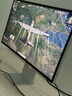 KUYCON酷優(yōu)客27英寸4K144hz鏡面屏顯示器PS5高刷電競(jìng)游戲電腦辦公設(shè)計(jì)剪輯高清IPS屏設(shè)計(jì)外接P27D 27寸4K144Hz帶升降底座(可升降旋轉(zhuǎn))簡(jiǎn)約款 P27D鏡面屏4K144Hz高刷 曬單實(shí)拍圖