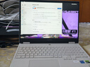 七彩虹（Colorful）隱星G16Pro 【國家補貼20%】學(xué)生游戲本筆記本電腦電競本AIPC設計剪輯渲染辦公 i7-14650HX+5070Ti 32GB+1TB 曬單實(shí)拍圖