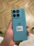摩托羅拉【政府補貼】聯(lián)想moto Edge 60s 曲面金剛 超薄大電池 28種越級防水 5GAI手機 12+256冰川薄荷 曬單實(shí)拍圖