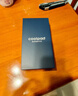 酷派（Coolpad）鋒尚50 Lite 全新超薄八核智能手機(jī)學(xué)生價(jià)便宜大屏百元機(jī)長(zhǎng)續(xù)航老人老年備用機(jī)游戲電競(jìng) 64G深空黑 曬單實(shí)拍圖