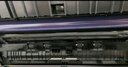京呈適用富士施樂(lè )docucentre s2110 S2010 S1810粉盒S2520墨盒S2320施樂(lè )2011硒鼓S2220 S2420墨粉筒 再生感光鼓 曬單實(shí)拍圖