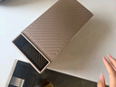 味之享吐司模具不沾面包模具家用烘焙烤箱烤面包土司盒子 曬單實拍圖