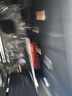 EB-LINK PCI-E轉8口串口卡電腦COM口擴展卡1拖8路RS232工控機9針轉接卡支持小機箱 曬單實(shí)拍圖