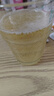 黃河啤酒西北味蘭州高麥芽罐裝濃度醇厚西北味蘭州黃河絲路原漿啤酒禮盒 黃河王-易拉罐 500mL 12罐 曬單實(shí)拍圖