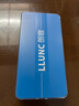 朗客【特惠2片裝】蘋(píng)果15鋼化膜iPhone15手機膜全屏覆蓋高清抗指紋聽(tīng)筒防塵超薄玻璃防摔保護貼膜 曬單實(shí)拍圖