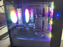 京天（KOTIN）14代酷睿i5-14400F/RTX5060 8G/32G/1TB/游戲臺式電腦主機(jī)臺式機(jī)國家補(bǔ)貼20% 曬單實拍圖