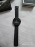 頌拓（SUUNTO）RACE 2戶(hù)外訓練旗艦腕表 多功能心率智能手表馬拉松跑步運動(dòng)手表 RACE2鈦合金礫石灰 曬單實(shí)拍圖