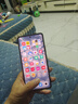vivo iQOO Z10 Turbo+ 12GB+512GB 云海白 天璣9400+旗艦芯  8000mAh超薄藍海電池 國家補貼 電競手機 曬單實(shí)拍圖