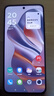 摩托羅拉【國(guó)家補(bǔ)貼】聯(lián)想moto S50 1.5K旗艦級(jí)小直屏 索尼全場(chǎng)景三攝 應(yīng)用六開(kāi) 5GAI手機(jī) 12+256GB 花木藍(lán) 曬單實(shí)拍圖
