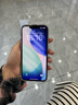 Apple iPhone 14 蘋(píng)果14 二手手機5G全網(wǎng)通國行雙卡 二手蘋(píng)果手機 午夜色【75%用戶(hù)選擇】 【99新】128G【性?xún)r(jià)比推薦】3期免息 三年老店+五星店鋪+一年質(zhì)保 曬單實(shí)拍圖