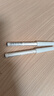 資生堂六角眉筆灰色1.2g*2 防水防汗不掉色眉筆進(jìn)口女生日禮物 曬單實(shí)拍圖