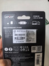 雷克沙（Lexar）無(wú)人機運動(dòng)相機TF卡1066x系列256G讀卡器套裝 曬單實(shí)拍圖