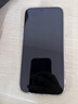 【白條6期免息】Apple蘋(píng)果iPhone16/15/14/13/12/11/X系列A16二手手機 蘋(píng)果 iPhone 16 Pro Max 曬單實(shí)拍圖