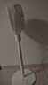 米家小米空氣循環(huán)扇電風(fēng)扇落地扇家用直流變頻大廣角輕音節(jié)能臺地兩用 APP調(diào)節(jié) 曬單實拍圖
