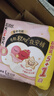 高潔絲【品牌直供安心品質 】隔日達褲型安睡褲衛(wèi)生巾貼體防漏安心褲 L 12條   100-140斤 京配【到手】 曬單實拍圖