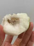 夢(mèng)茜兒牛奶大青棗 貴妃蜜棗新鮮禮盒福建漳州脆甜當季孕婦水果整箱 1斤 中果【40-70g】 新鮮現摘 好果速發(fā) 曬單實(shí)拍圖