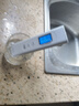 林上高精度水質(zhì)檢測(cè)儀多功能筆式TDS電導(dǎo)率儀家用純凈自來(lái)水測(cè)試 多功能6參數(shù)測(cè)量更全面 曬單實(shí)拍圖