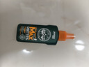家德寶（JIADEBAO）驅蚊噴霧 戶(hù)外驅蚊液防蚊蟲(chóng)叮咬花露水 15%避蚊胺驅蚊神器 洋甘菊 曬單實(shí)拍圖