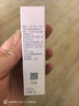 卡姿蘭（Carslan）3支眉筆防水防汗不掉色野生眉新手初學(xué)者懶人自動(dòng)男女平價(jià)大品牌 【1正替換芯*2】02深棕色-百搭色 曬單實(shí)拍圖
