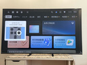 索尼（SONY）K-75XR50  75英寸 索尼電視5系 2025新品 MiniLED XR芯片 一級能效 國家補貼 曬單實(shí)拍圖