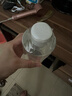 理膚泉安心水400ml補水保濕修護舒緩潤膚煙酰胺爽膚水護膚品11.11搶先購 曬單實(shí)拍圖