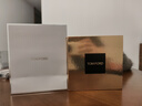 TOM FORD全新四色TF眼影盤(pán)35杏茶盤(pán)細閃9g 化妝品生日禮物女 曬單實(shí)拍圖