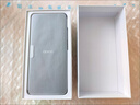 OPPO A3i 6GB+128GB 星辰紫 抗摔抗水濺 5100mAh大電池 45W閃充 120Hz高刷 5G 老人智能手機 國家補貼 曬單實拍圖