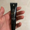祖瑪瓏潤唇膏 維他命E唇蜜15ml 生日禮物送女友 禮盒 曬單實(shí)拍圖
