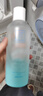 妍詩(shī)美（acymer） AC78 鮮顏冰肌水爽膚水濕敷水補水保濕滋潤柔潤沁透伊的家 320ml 曬單實(shí)拍圖