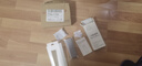 LKTOP【3C認證】立可拓適用DJI大疆pocket3續航手柄5000mAh電池充電手柄osmo口袋3云臺相機延長(cháng)手柄配件 【送迷你三腳架】Pocket3續航手柄 曬單實(shí)拍圖