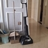 石頭A30 CE洗地機(jī)【高溫除菌0纏毛超薄躺平】A30Pro CE系掃地機(jī)器人自動(dòng)清洗洗拖吸一體吸塵器國(guó)家補(bǔ)貼 曬單實(shí)拍圖