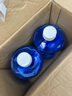 3M 玻璃水0℃通用型PN7017乙醇配方清潔去油膜2瓶 曬單實拍圖