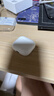 華強(qiáng)北新款【官配正品丨新Air第4代】藍(lán)牙耳機(jī)無線適配蘋果頂配主動(dòng)降噪iPhone17/16/15/14/13半入耳式華強(qiáng)北 【主動(dòng)降噪版全功能pods4】 靈動(dòng)島彈窗+空間音頻+三真電量 曬單實(shí)拍圖