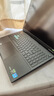 華碩天選6 Pro 酷睿版 國家補貼20% 16英寸游戲本 筆記本電腦(i7-14650HX 16G 1T RTX5060 2.5K)灰 曬單實(shí)拍圖