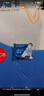 憶捷（EAGET）64GB TF（MicroSD）存儲(chǔ)卡  U3 V30 行車記錄儀&安防監(jiān)控專用內(nèi)存卡 高速耐用 讀速100MB/s 曬單實(shí)拍圖