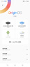 VIVO/Y31s 5G通智能指紋人臉識別90Hz游戲流暢智能手機 鈦空灰 5G通_官方標配__6GB+128GB 曬單實(shí)拍圖