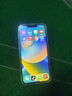 Apple 蘋(píng)果 iPhone 13系列/13Pro/13Mini/13ProMax 二手手機 顏色規格參考質(zhì)檢報告 蘋(píng)果 iPhone 13 曬單實(shí)拍圖
