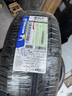 米其林（MICHELIN）汽車輪胎 215/55R17 94V 浩悅五代Primacy 5 適配大眾邁騰/帕薩特 曬單實(shí)拍圖