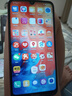 華為（HUAWEI）華為暢享9 二手手機(jī) 智能機(jī) 工作機(jī)4G 雙卡 后置雙攝智能美顏 幻夜黑 4G+64G  9成新 曬單實拍圖