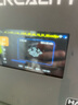 創(chuàng  )想三維光固化3D打印機HALOT-MAGE S  10英寸14K黑白屏家用辦公桌面級兒童手辦立體模型 HALOT-MAGE S+【UW-03清洗固化機】 大陸版 曬單實(shí)拍圖